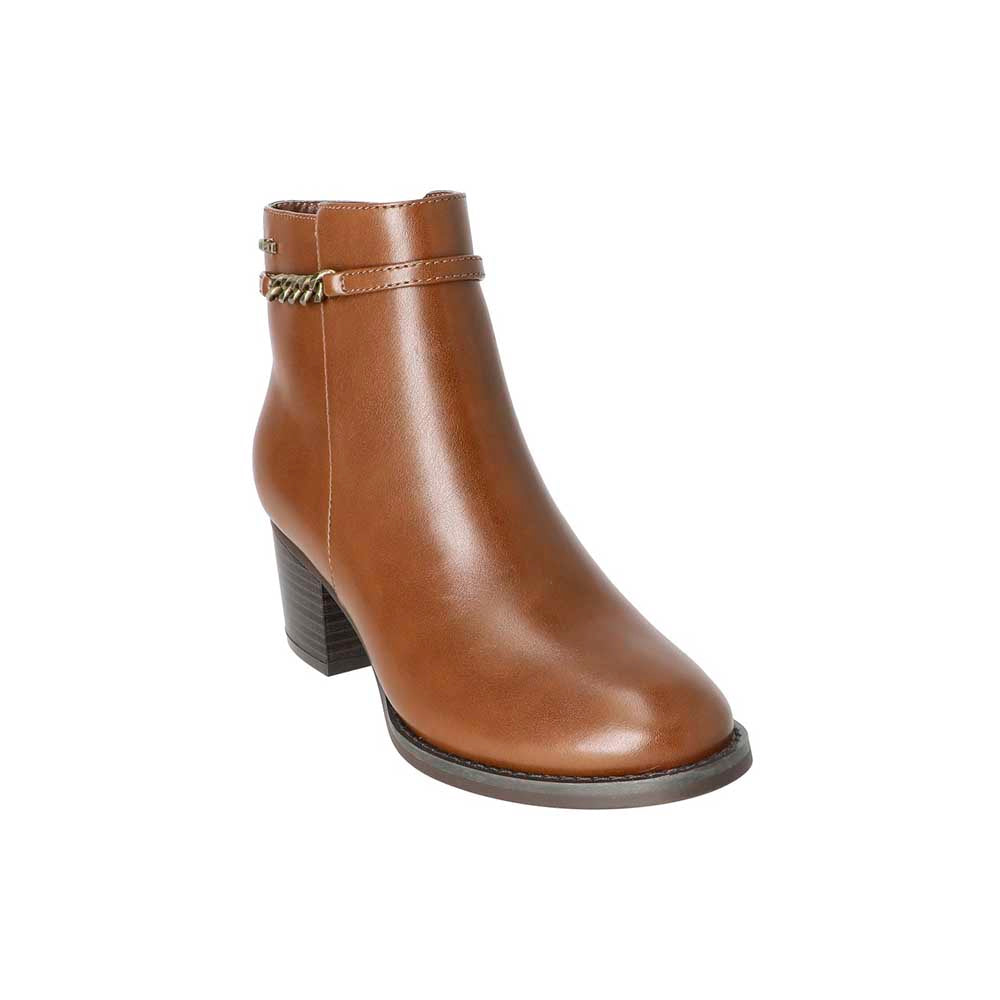 Botas para Dama Azaleia Vittoria
