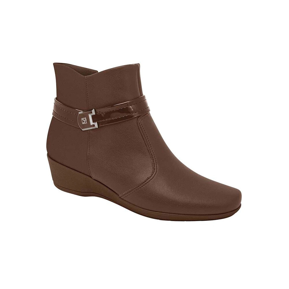 Botas para Dama Piccadilly Ivone