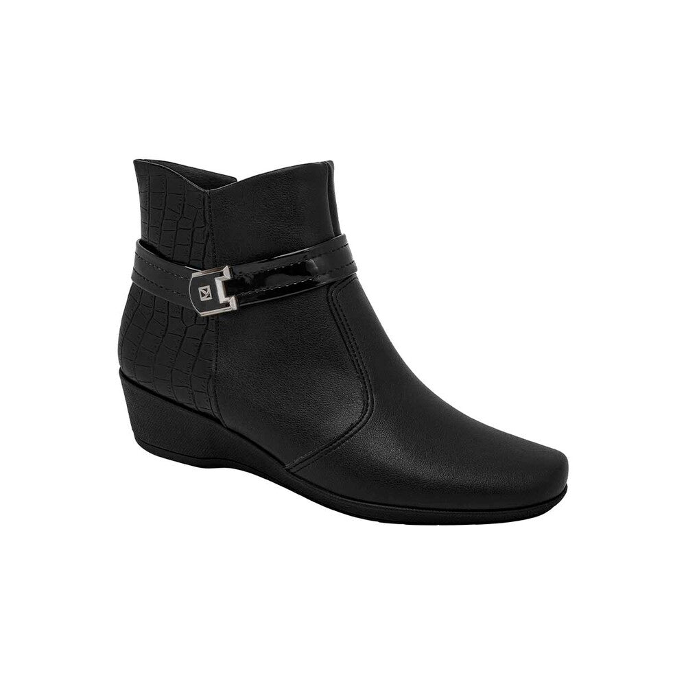 Botas para Dama Piccadilly Ivone