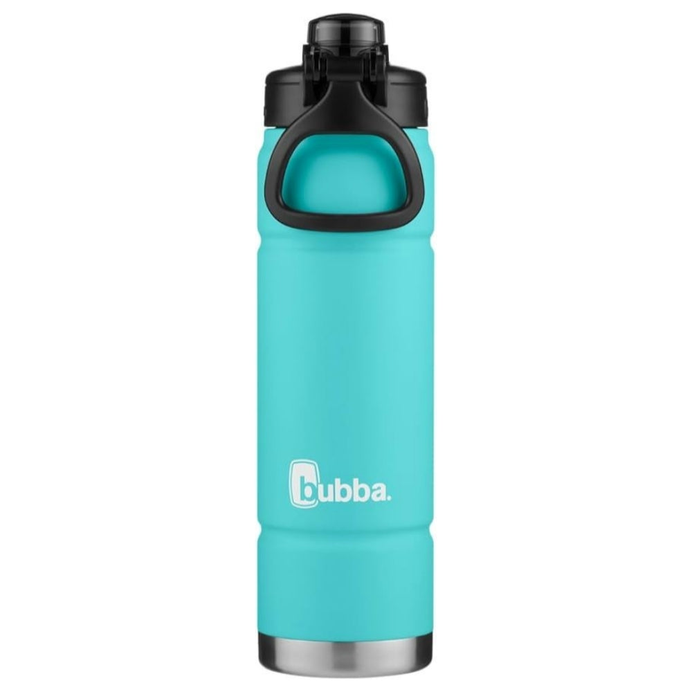 Botella Bubba Trailblazer de Acero Inoxidable 40oz 1.18ltrs color Pool Blue 2163878_94658