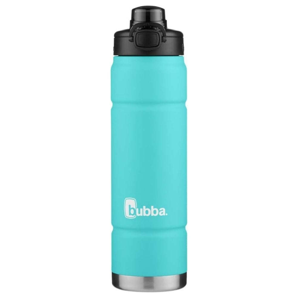 Botella Bubba Trailblazer de Acero Inoxidable 40oz 1.18ltrs color Pool Blue 2163878_94658