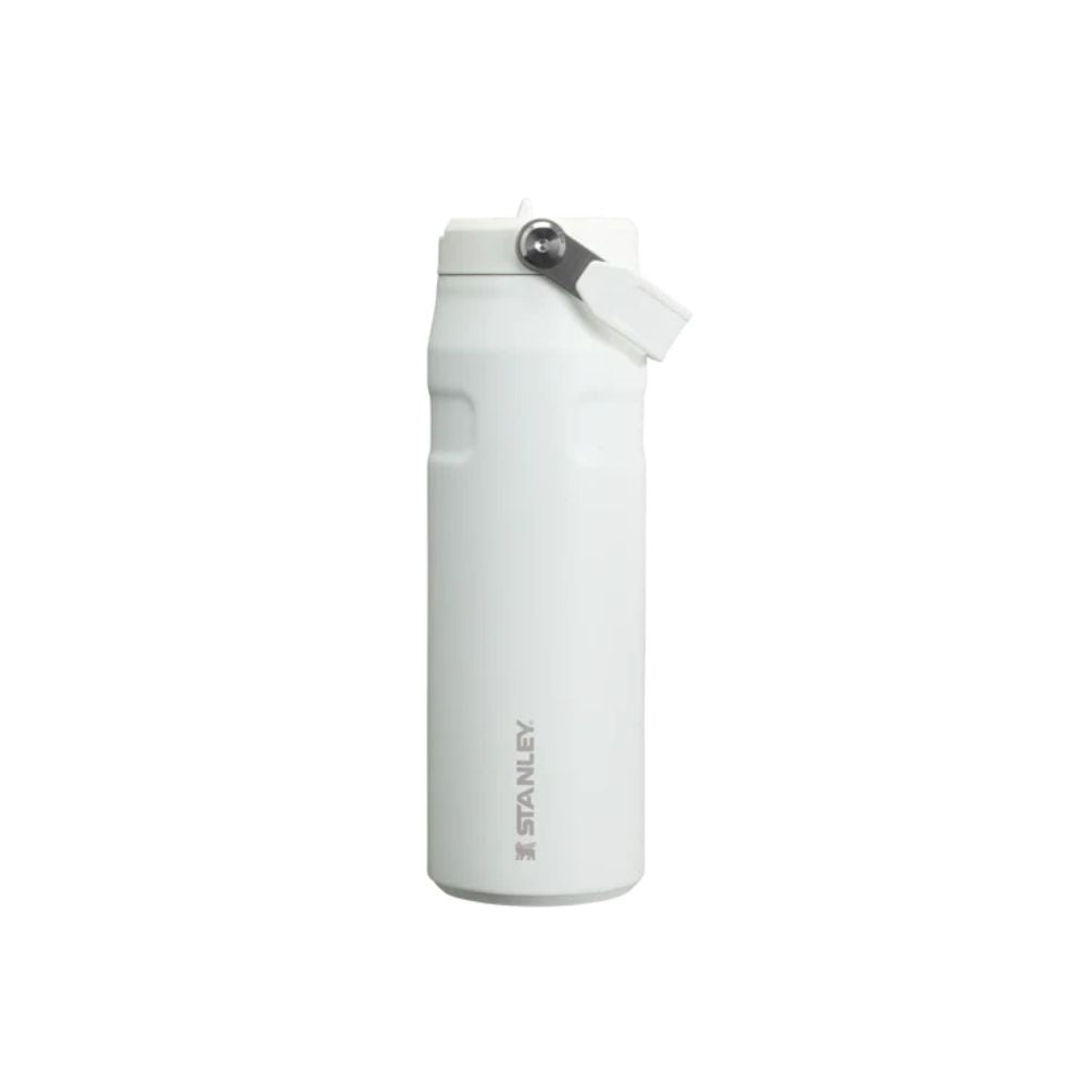 Botella Stanley Aerolight Flipstraw 710 ml Frost