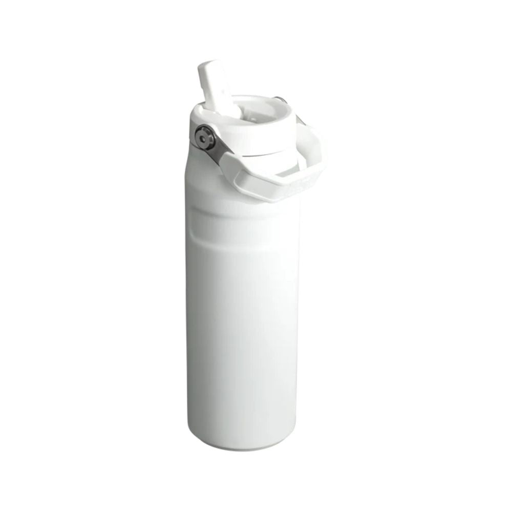 Botella Stanley Aerolight Flipstraw 710 ml Frost