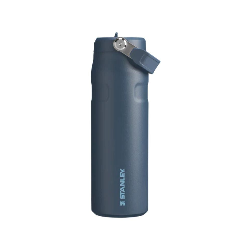Botella Stanley Aerolight Flipstraw 710 ml Navy