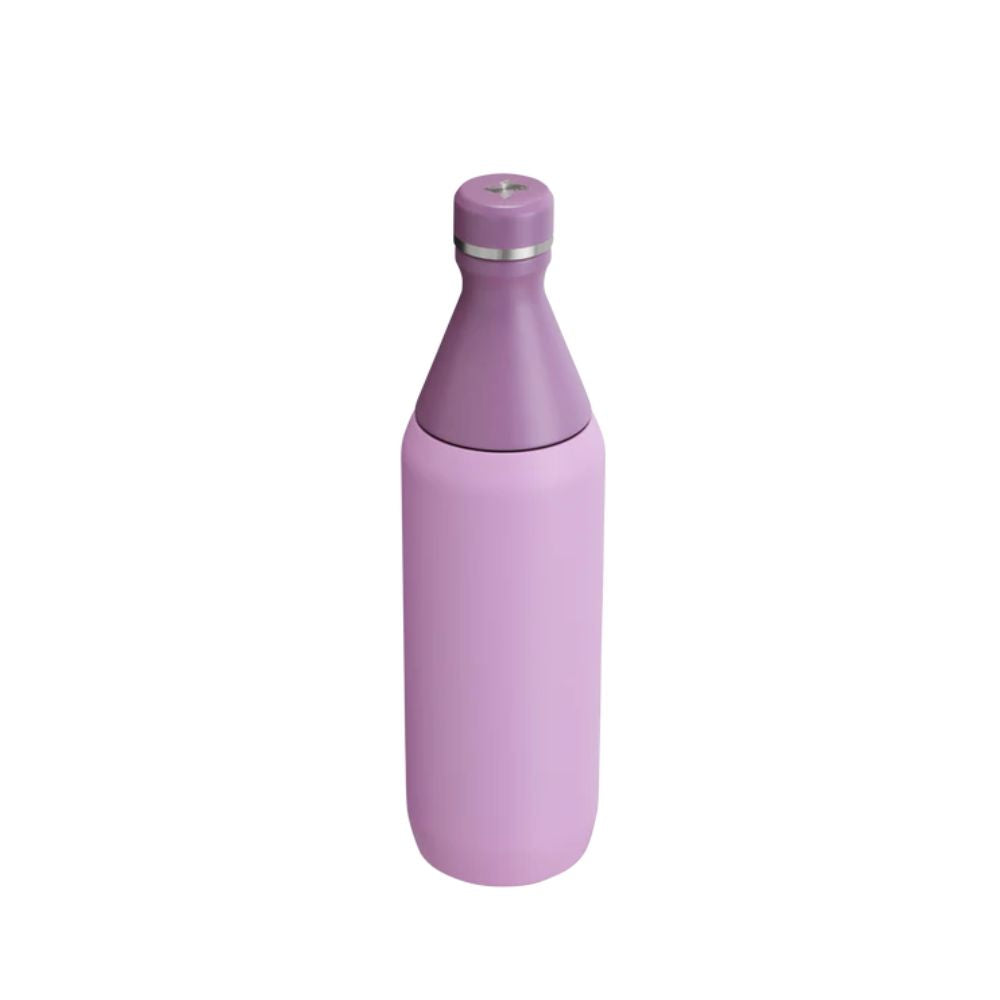Botella Stanley All Day Slim 590 ml Lilac
