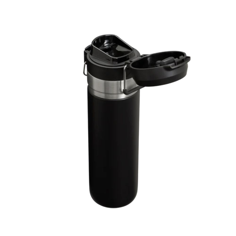 Botella Stanley Go Flip 710 ml Black 2.0