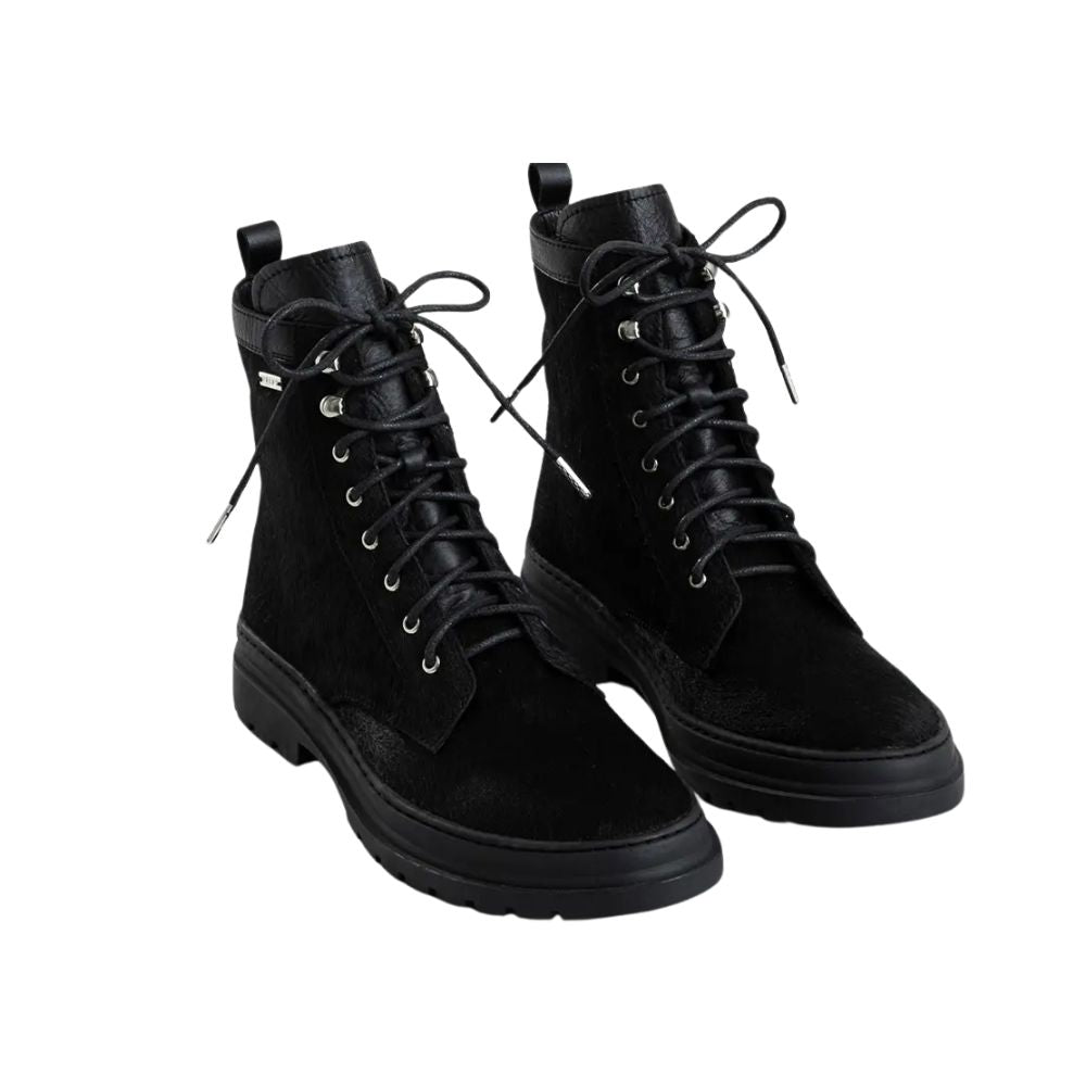 Botines Vélez Paraíso