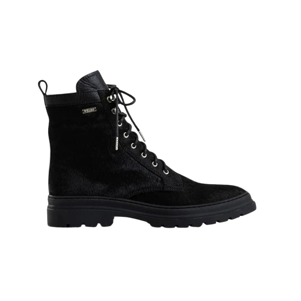 Botines Vélez Paraíso