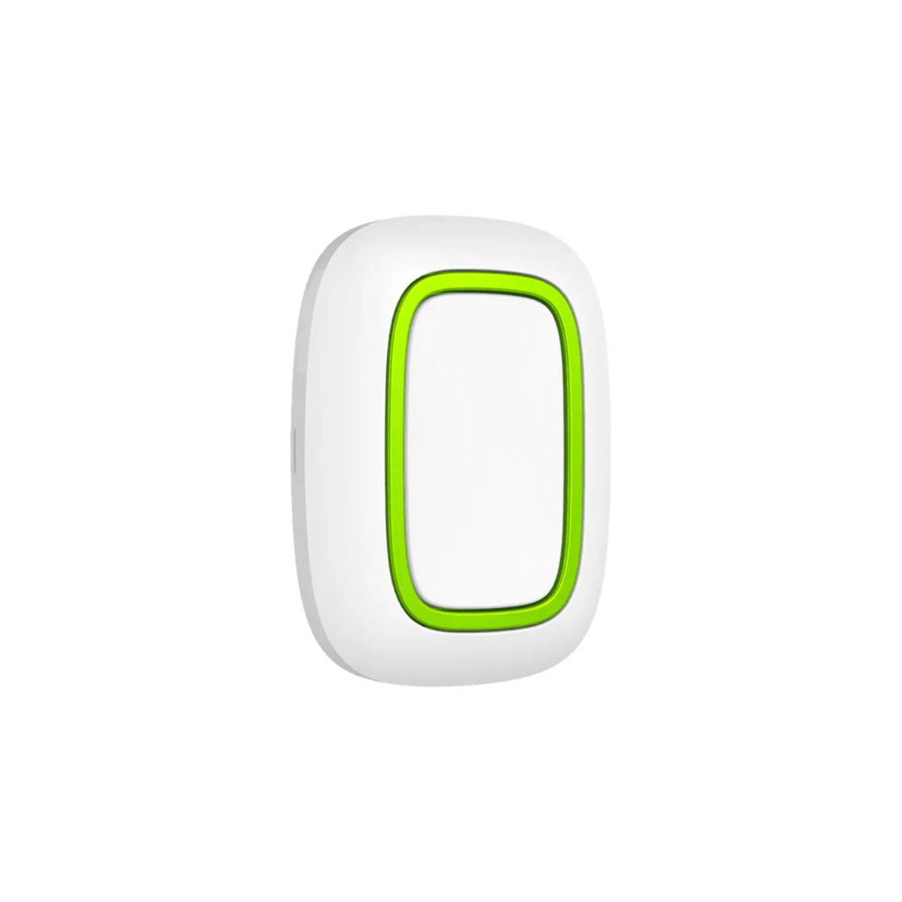 Boton Panico Ajax Inalambrico BUTTON
