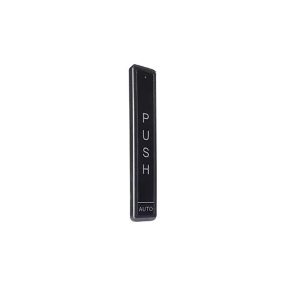 Botonera Inalambrica Garen Compatible F05111-G GA101 GA103