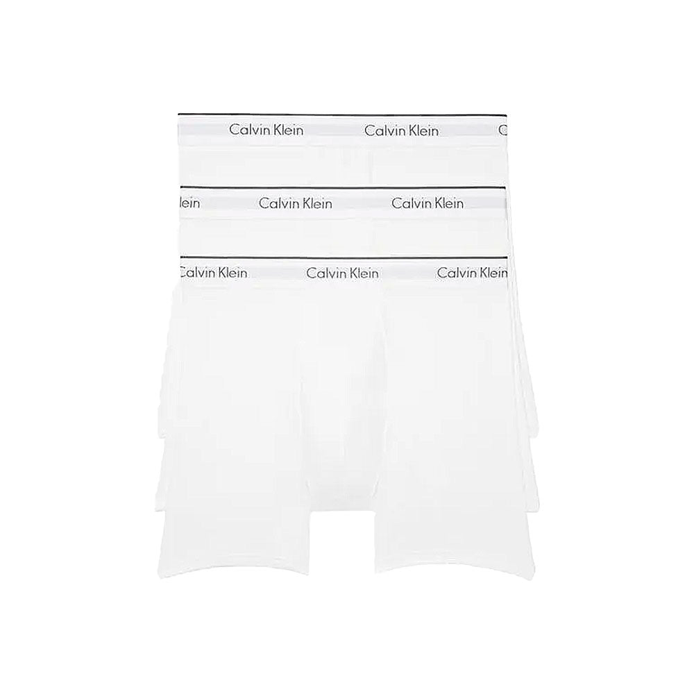 Boxer Calvin Klein Nb1290100