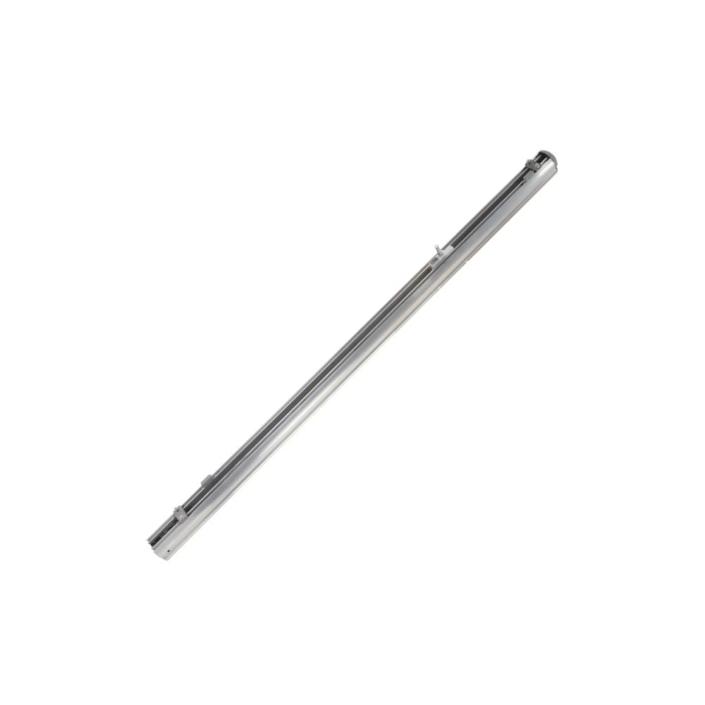 Brazo de Accionamiento Garen 1350mm PV60 Compatible con BV FIT F02049-G F01853