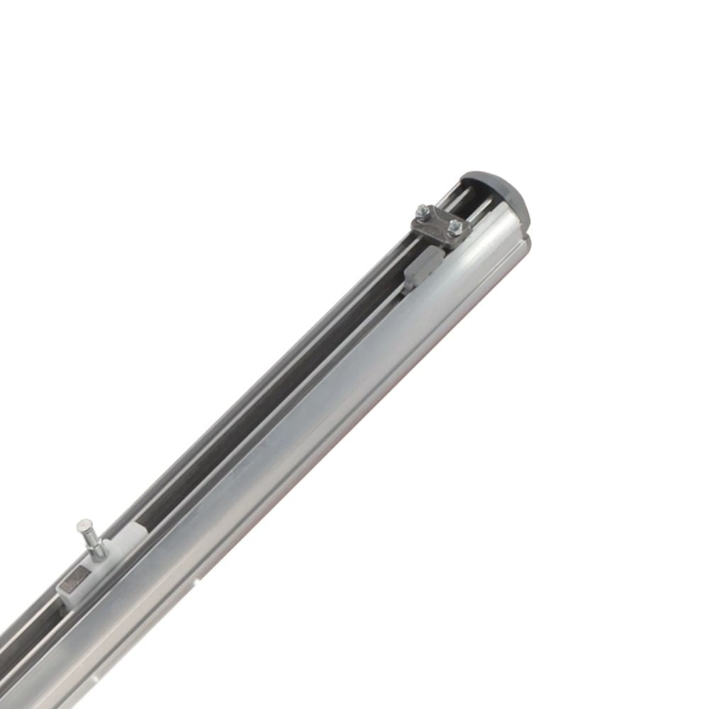 Brazo de Accionamiento Garen 1350mm PV60 Compatible con BV FIT F02049-G F01853