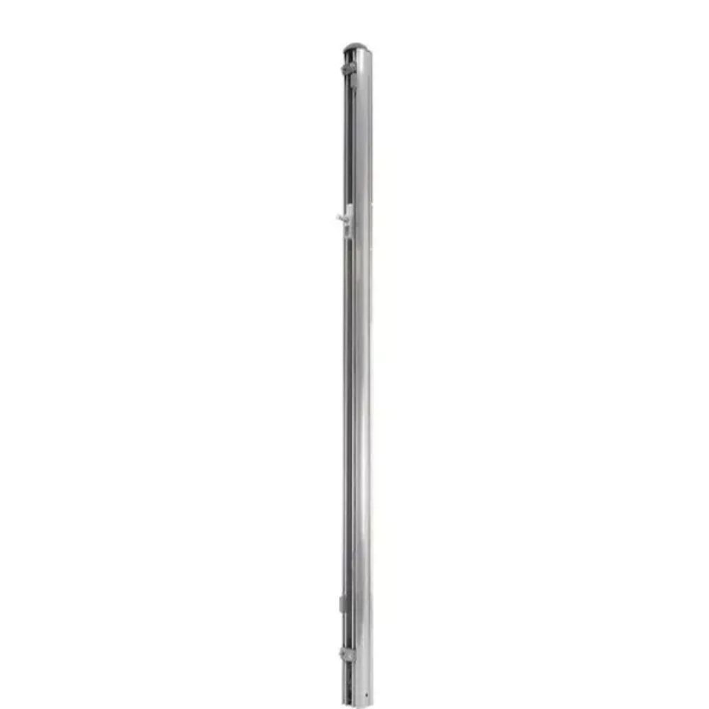 Brazo de Accionamiento Garen 5/8" de 1500mm Compatible con Motores GRAND BV/TSI *COMPATIBLE CON F01579-G/F01589-G/F01663-G/F01665-G + Accesorios de Instalacion F06264