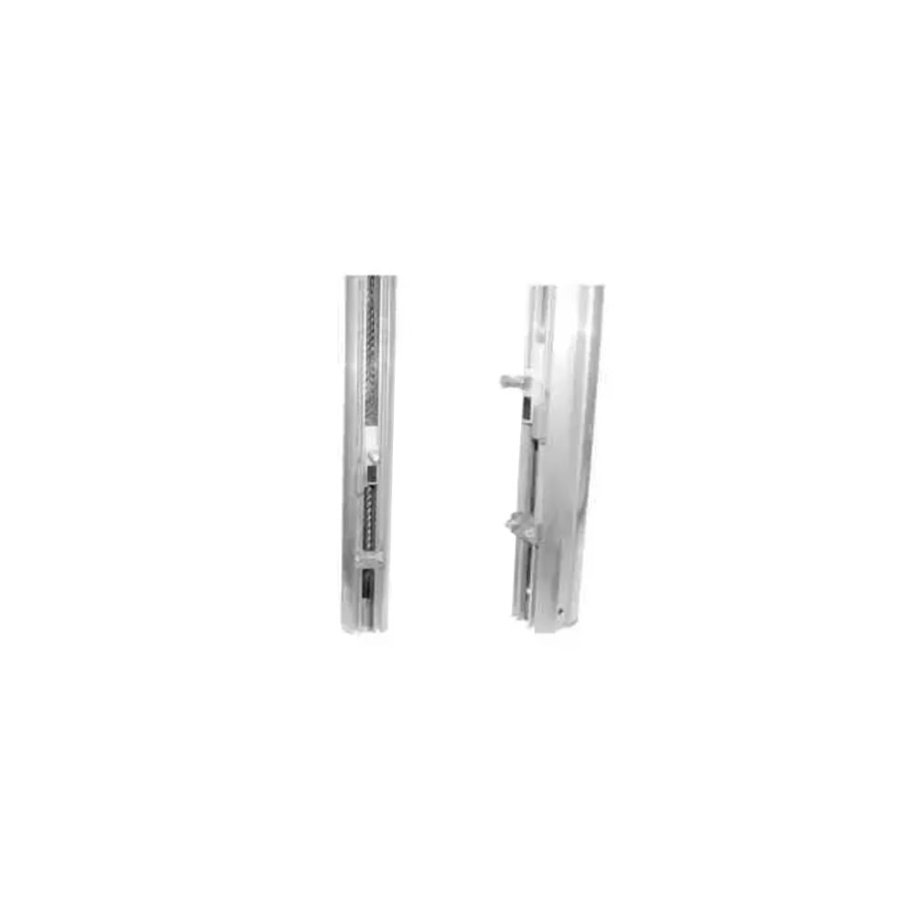 Brazo de Accionamiento Garen 5/8" x 1500mm Paso 60 BV Duo TSI Compatible con F01586-G + Accesorios F06253