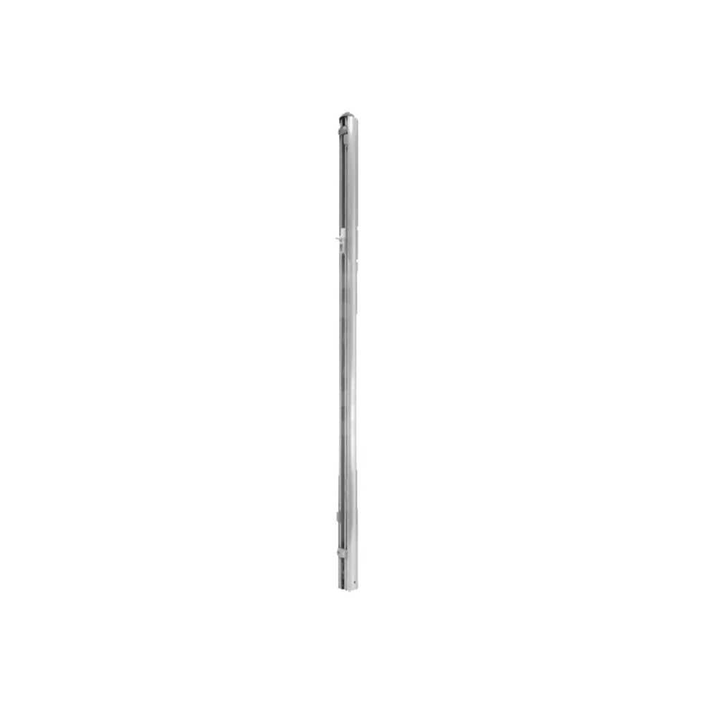 Brazo de Accionamiento Garen 5/8" x 1500mm Paso 60 BV Duo TSI Compatible con F01586-G + Accesorios F06253