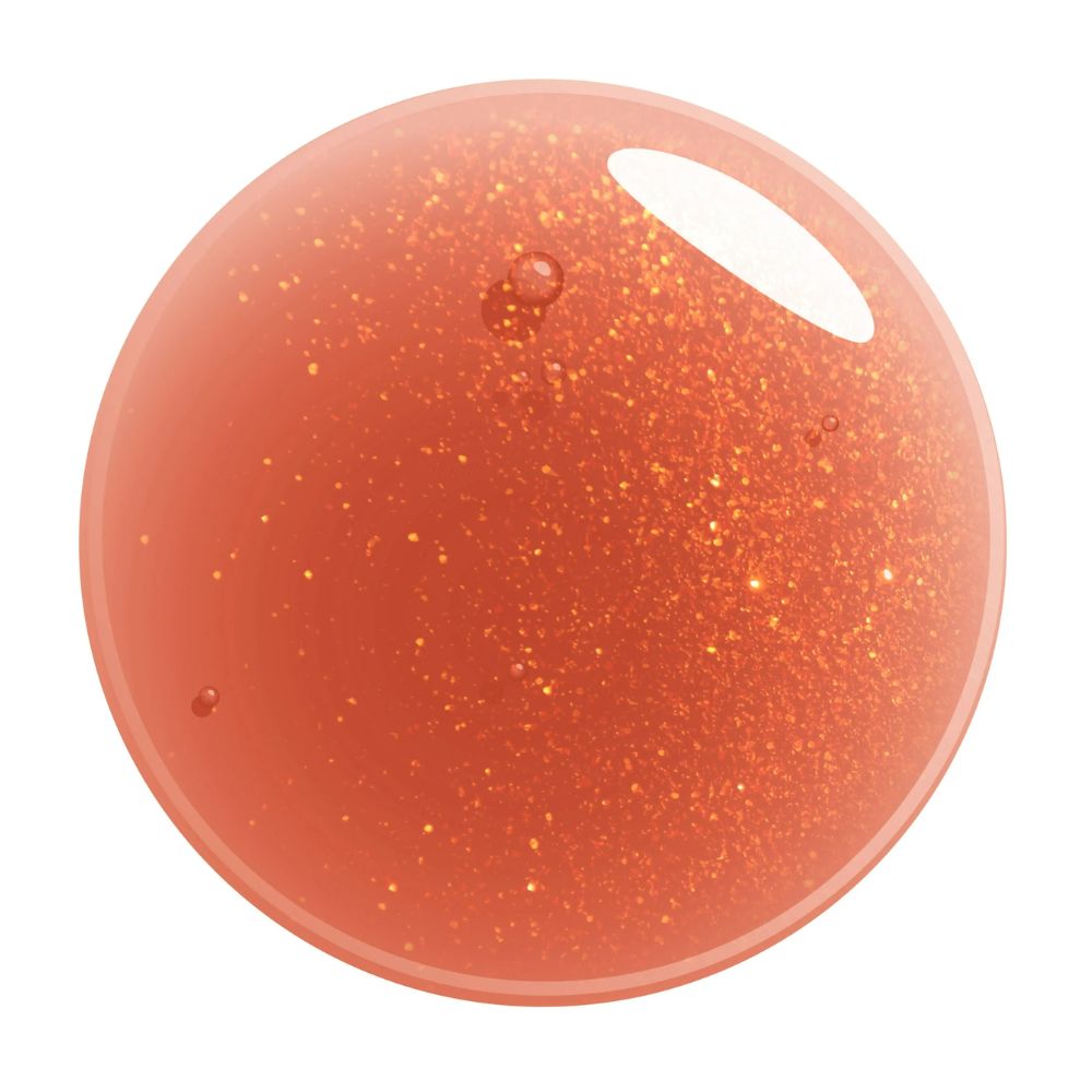 Brillo Labial NYX Fat Oil Follow Back