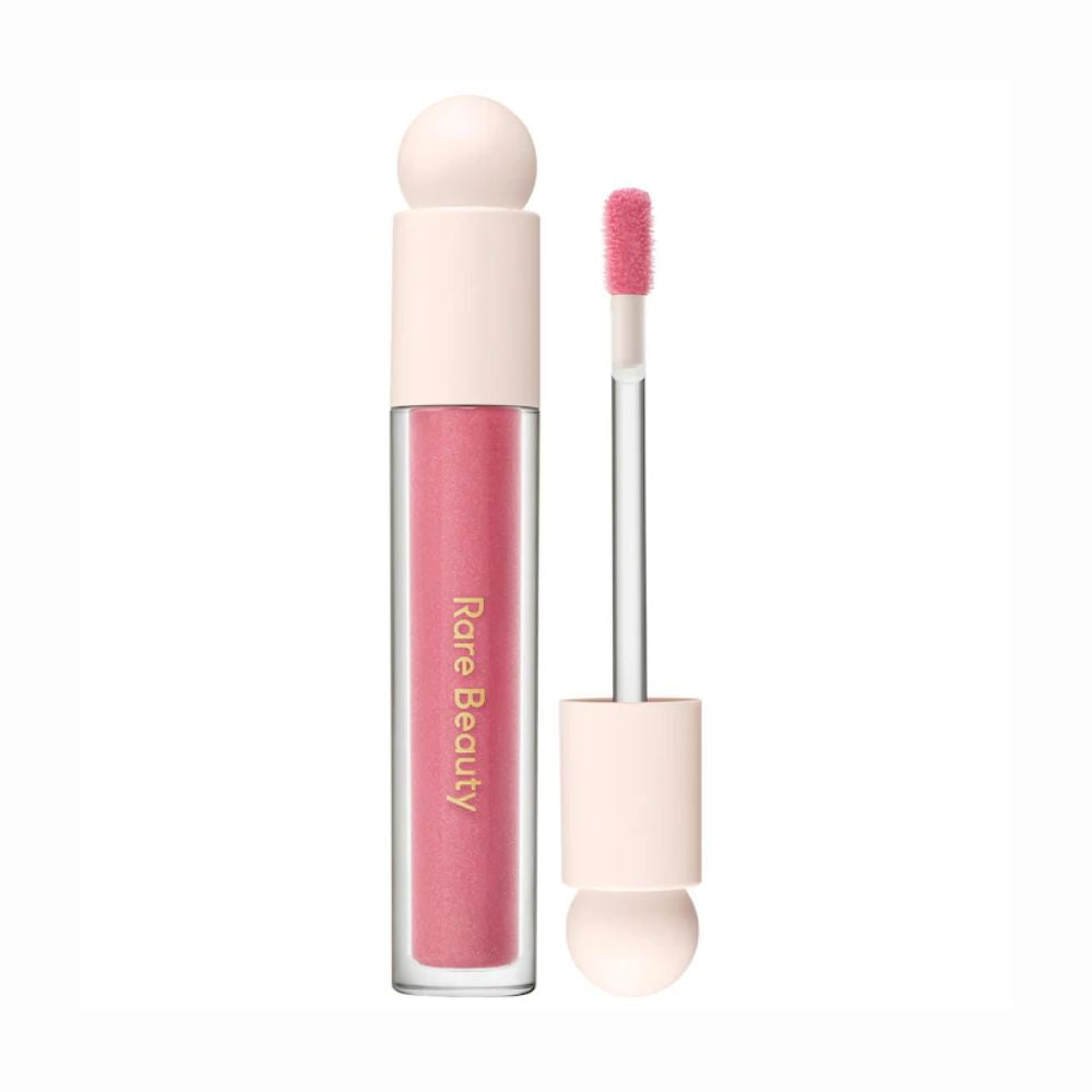 Brillo Labial Rare Beauty