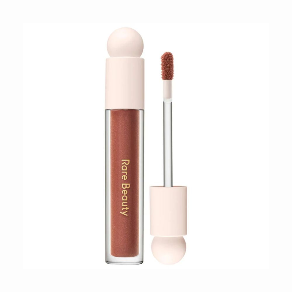 Brillo Labial Rare Beauty