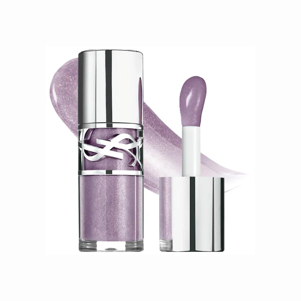 Brillo Labial Voluminizador Loveshine  YSL Beauty