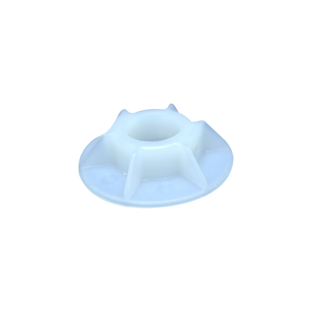 Bucha de Cerrado Garen de la Corona para Motor Niid P05117