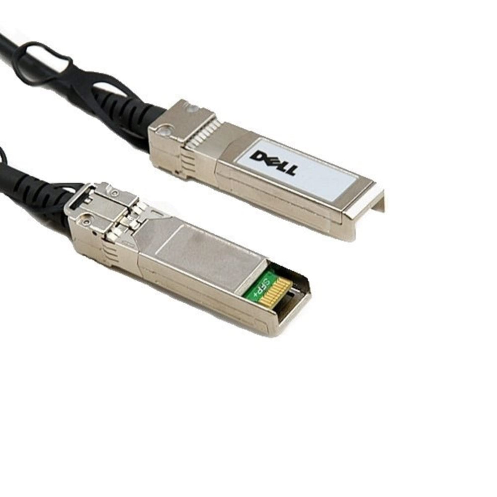 Cable de Conexion Dell 6G SAS Mini to HD Longitud 2 Mestros DEC470-AASD