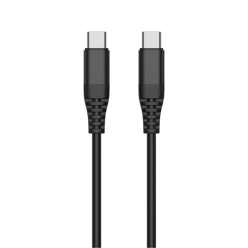 Cable de Datos PD Havit CB6010
