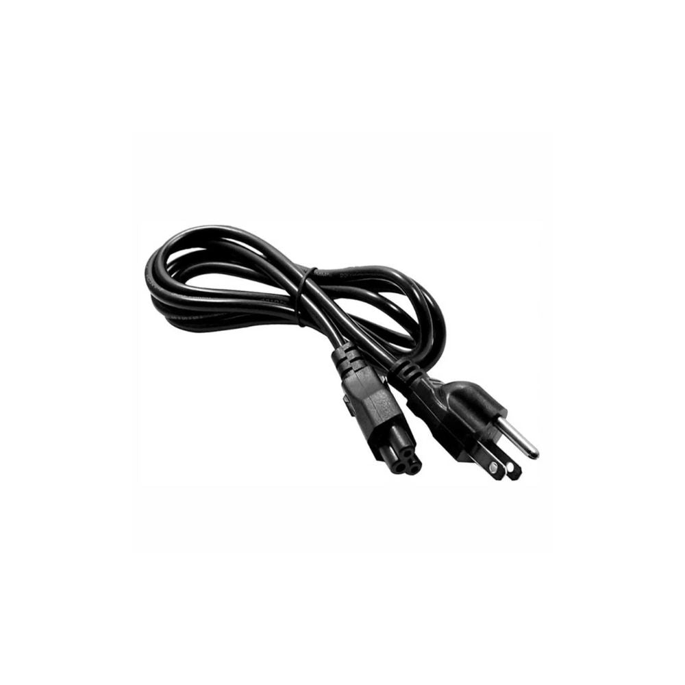 Cable de Poder AC US Cambium Networks Tipo B a C5 N000900L031A
