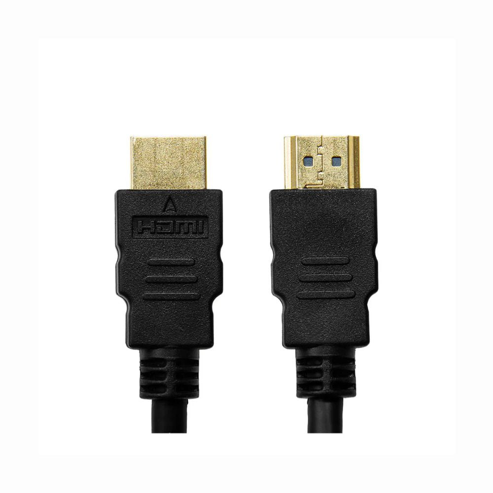 Cable HDMI a HDMI M/M 30.5 M