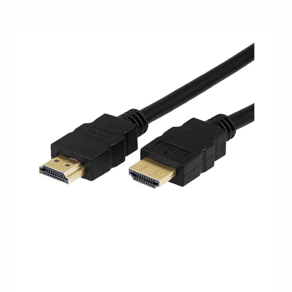 Cable HDMI a HDMI M/M 30.5 M