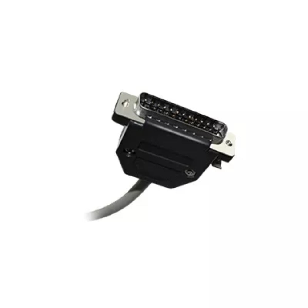 Cable Interconexion JFL Optimus CABO INTERC.OPTIM