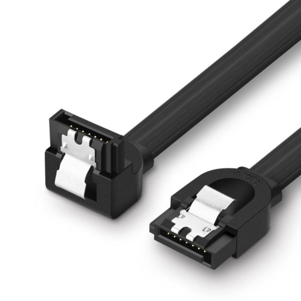 Cable Ugreen para Disco Duro Sata 3.0 26AWG 30797
