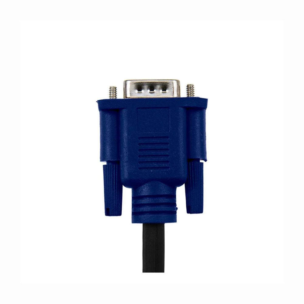 Cable VGA para Monitor M/M - 3m
