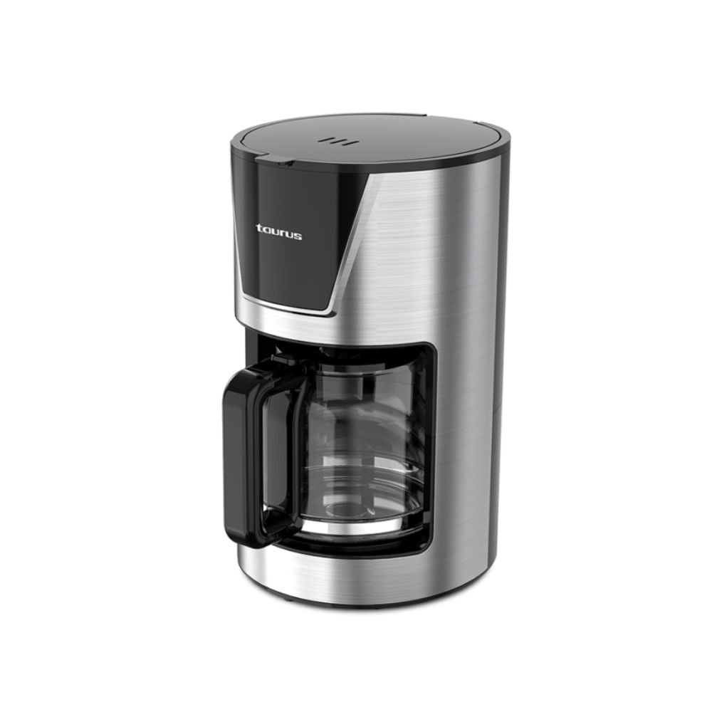 Cafetera Electrica Taurus Sicilia
