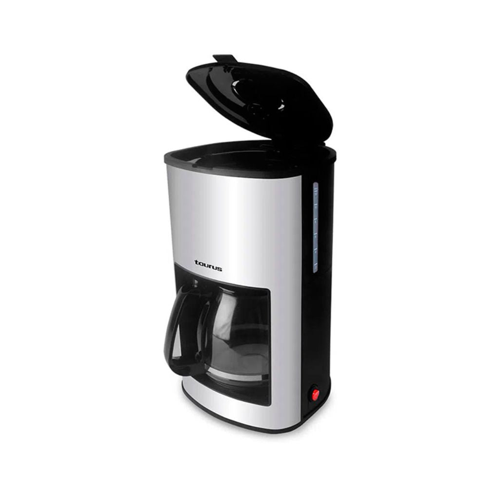 Cafetera Taurus Venus