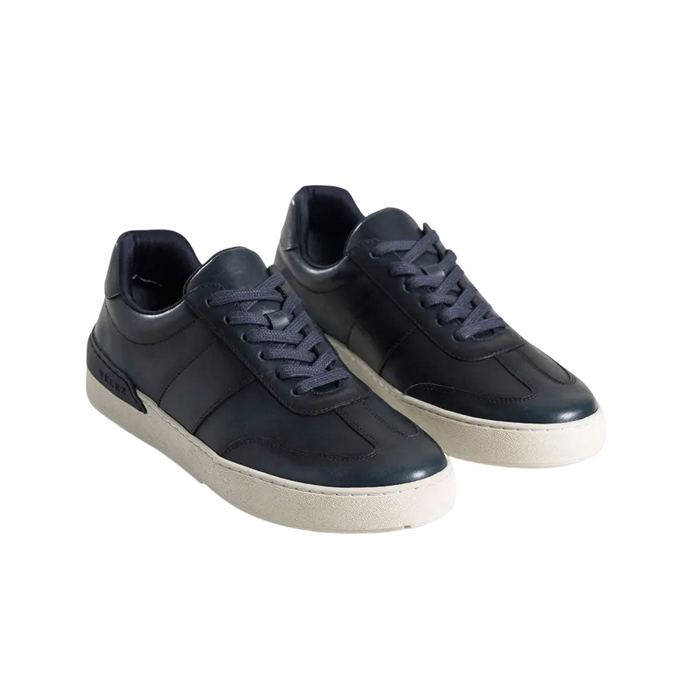 Calzado para Varon Vélez Color Azul Oscuro 1036399-28