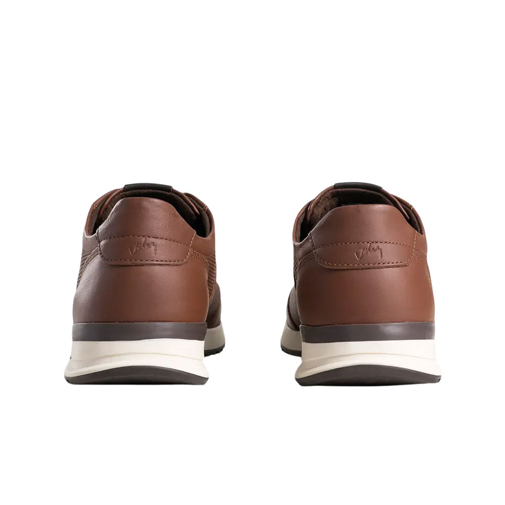 Calzado para Varon Vélez Color Miel 1032285-02