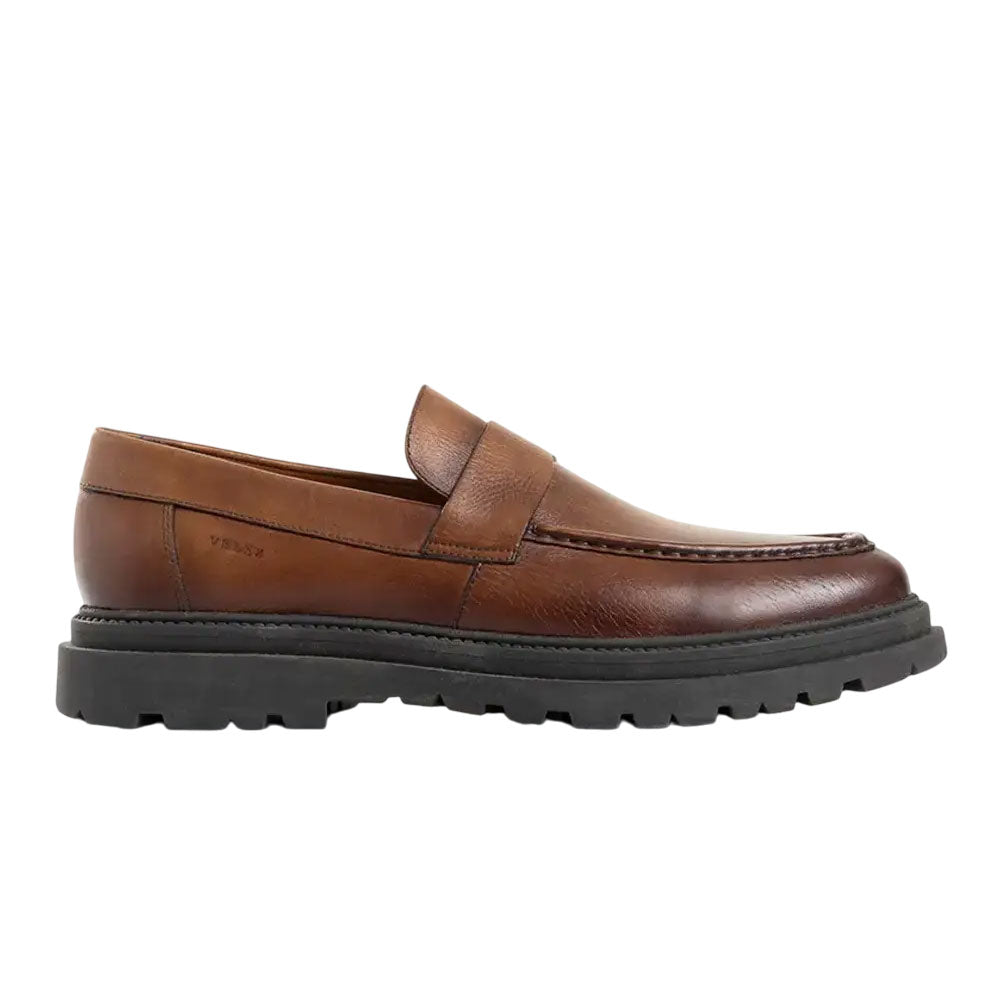 Calzado para Varon Vélez Color Miel 1036734-02