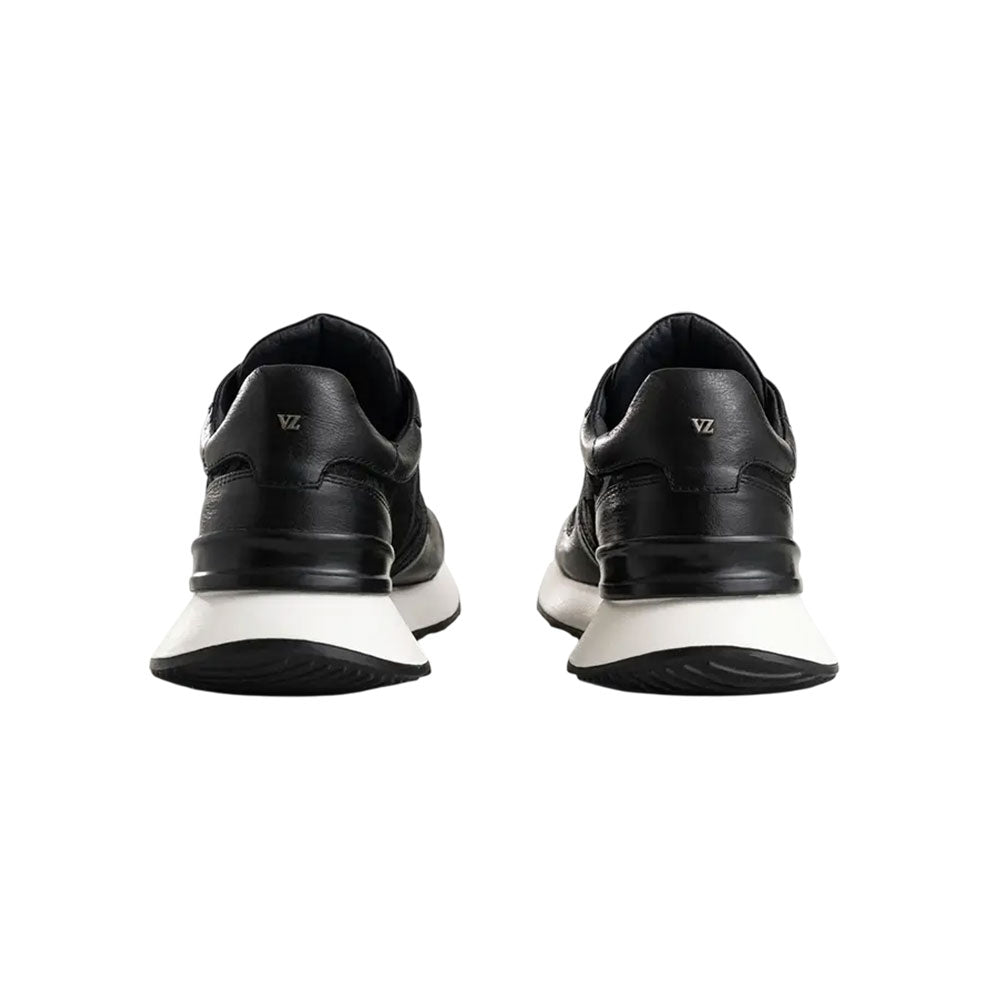 Calzado para Varon Vélez Color Negro 1035752-00