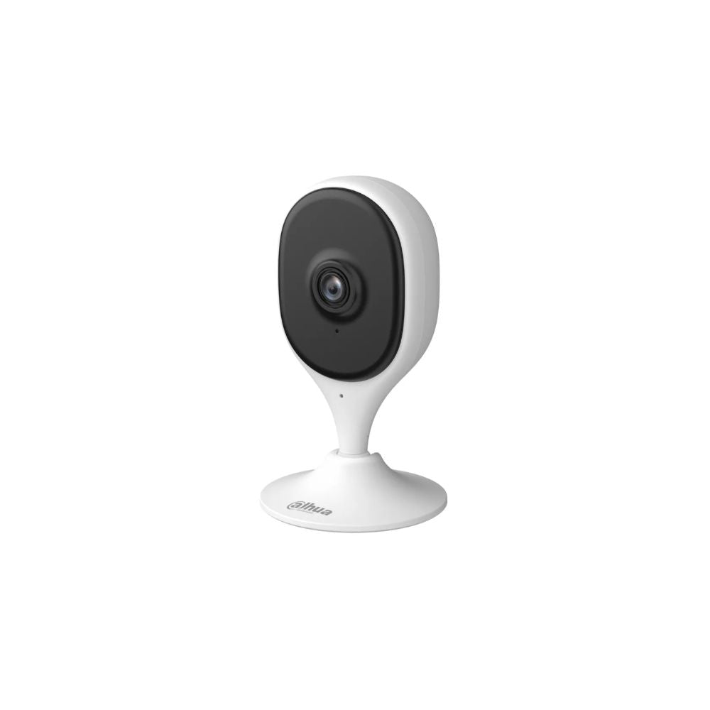 Cámara Dahua IP CUBE WIFI 3MP