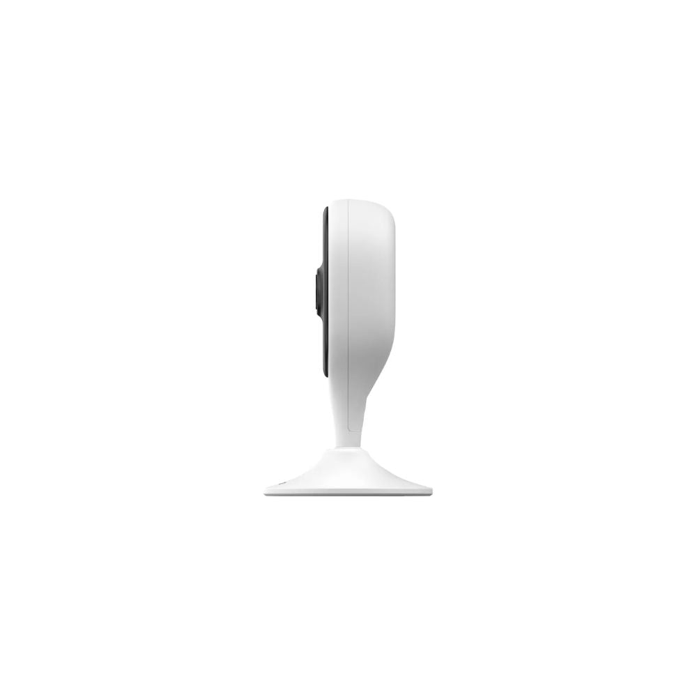 Cámara Dahua IP CUBE WIFI 3MP