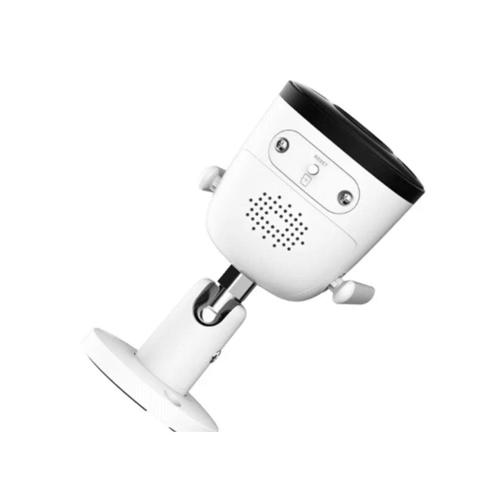 Cámara IMOU Bullet 2 Wi-Fi 1080P Full Color Audio Bi-direccional