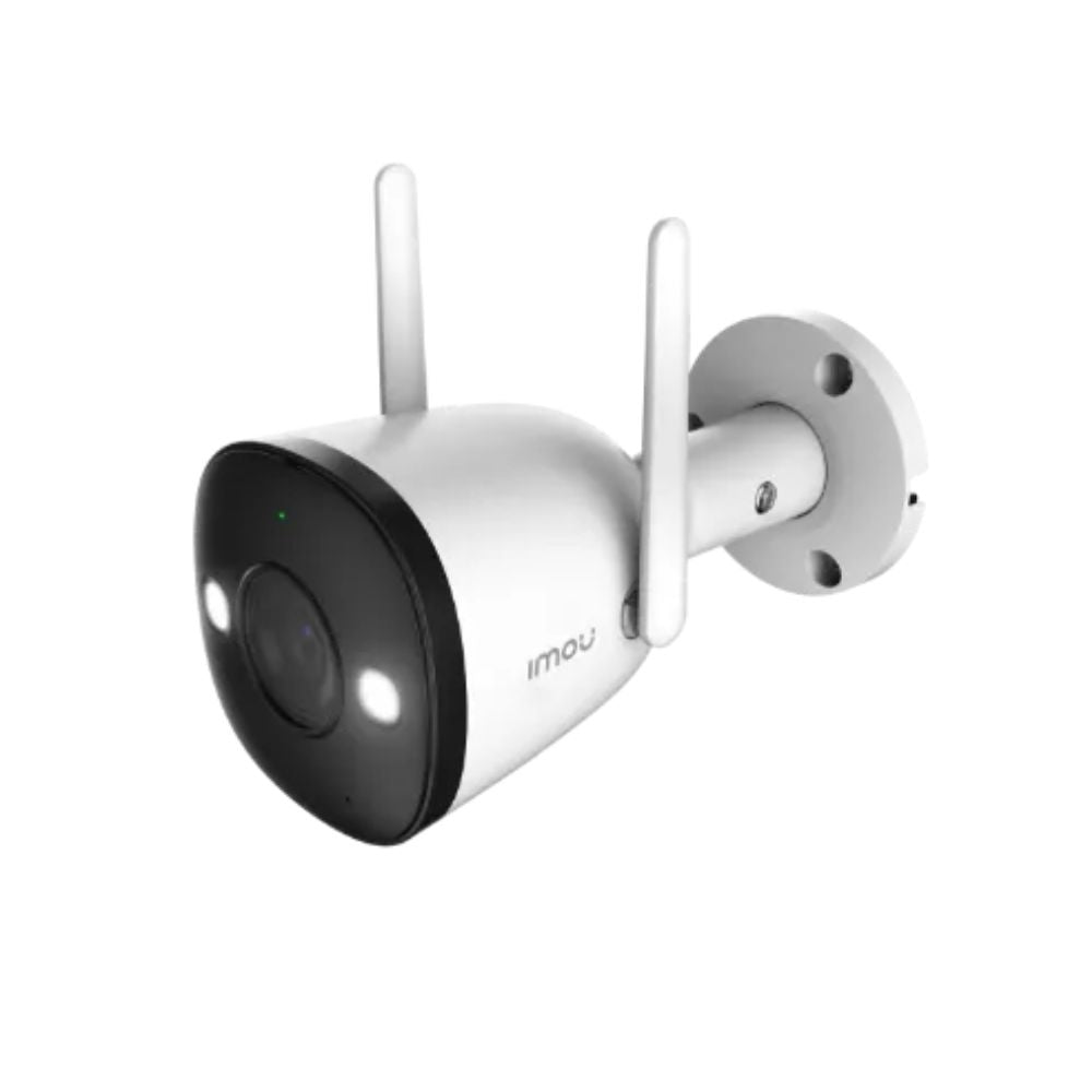 Cámara Bullet 2E 2MP IMOU Wi-Fi 1080P