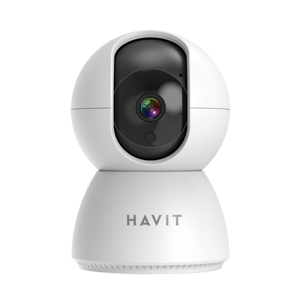 Cámara WiFi IP Havit 1080p 2MP IPC20