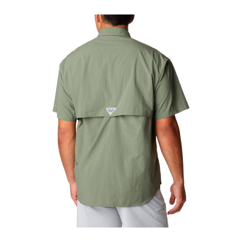 Camisa Columbia Bahama ll Cypress