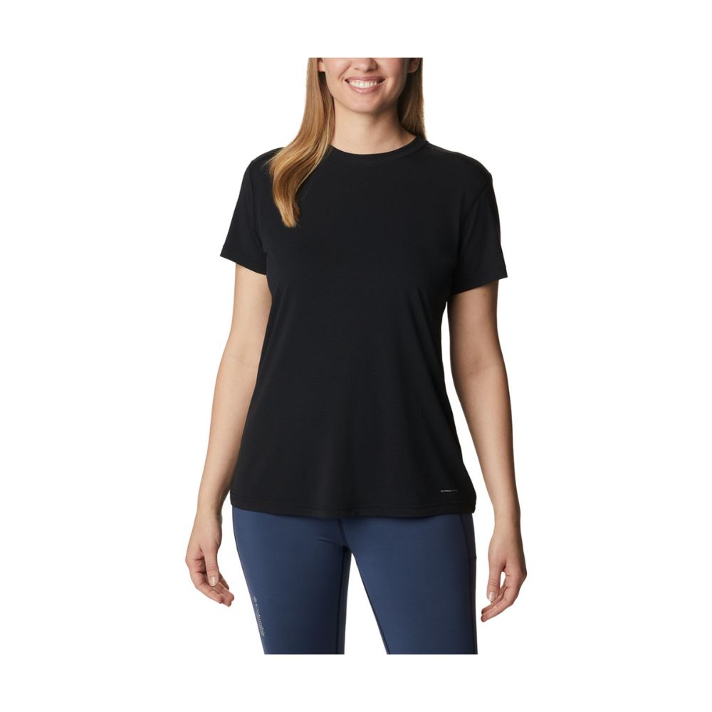 Camiseta Columbia Endless Trail™ Running Tech Tee