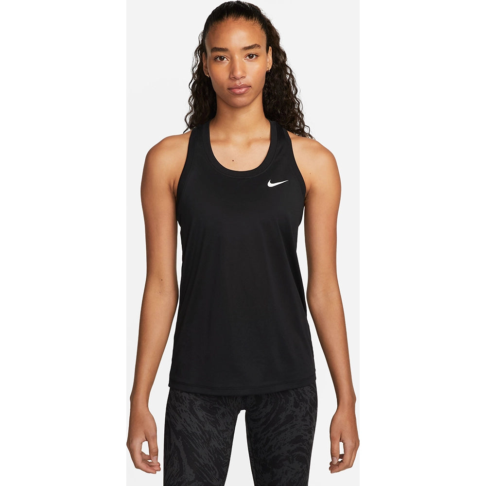 Camiseta Sin Mangas Nike Df Tank