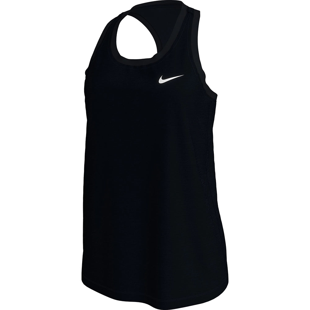Camiseta Sin Mangas Nike Df Tank
