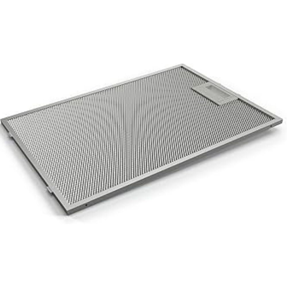 Campana Bosch Pared Box 90 Cm 590 M3/H