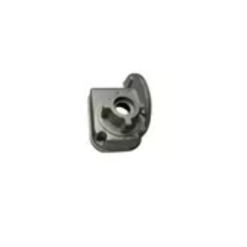 Carcasa AL Garen mancal PV Max/Cross esquina Frontal para Motores Levadizos y Pivotantes P02624